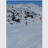 Skilager2013 (5).jpg